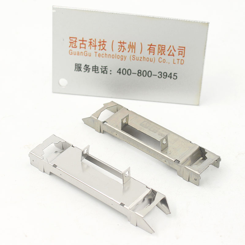 不銹鋼拋光案例(圖1)